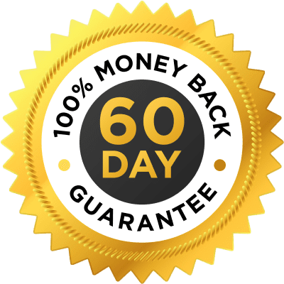 60-day-guarantee-badge